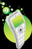 Why not Recycle your old mobile phone at Cash 4 Phones