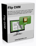 Flip CHM