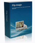 Flip Image