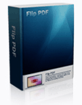 Flip PDF