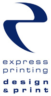 Express Printing Logo