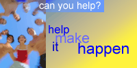 Can you help?