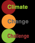Check out the climate change challenge