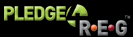 Pledge4REG - Free green energy